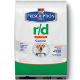 Image for r/d Canine - Dry