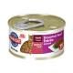 Image for SD Adult Feline - Canned